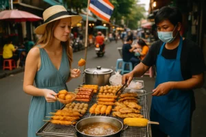 street-food-thailand