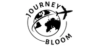 JourneyBloom