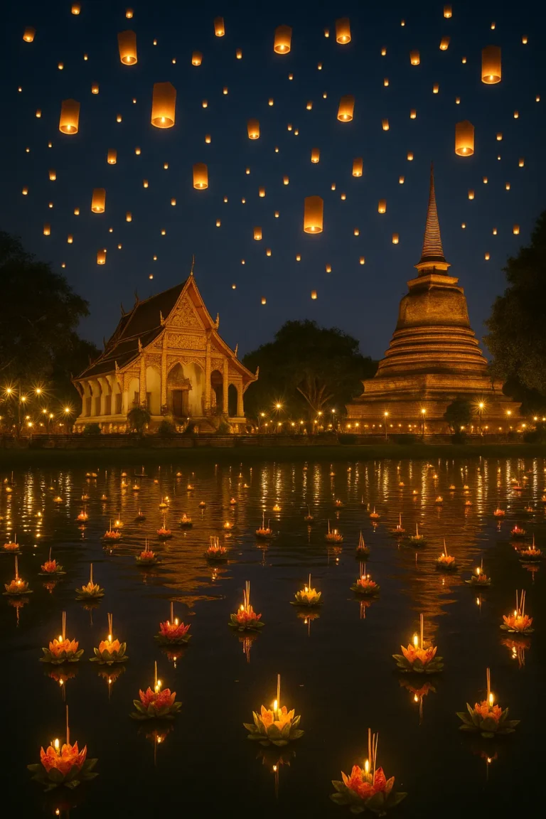 loy-krathong-festival