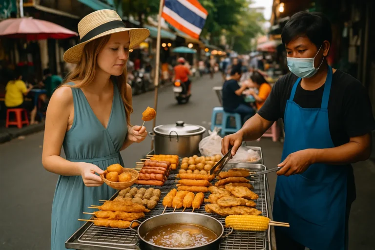 street-food-thailand